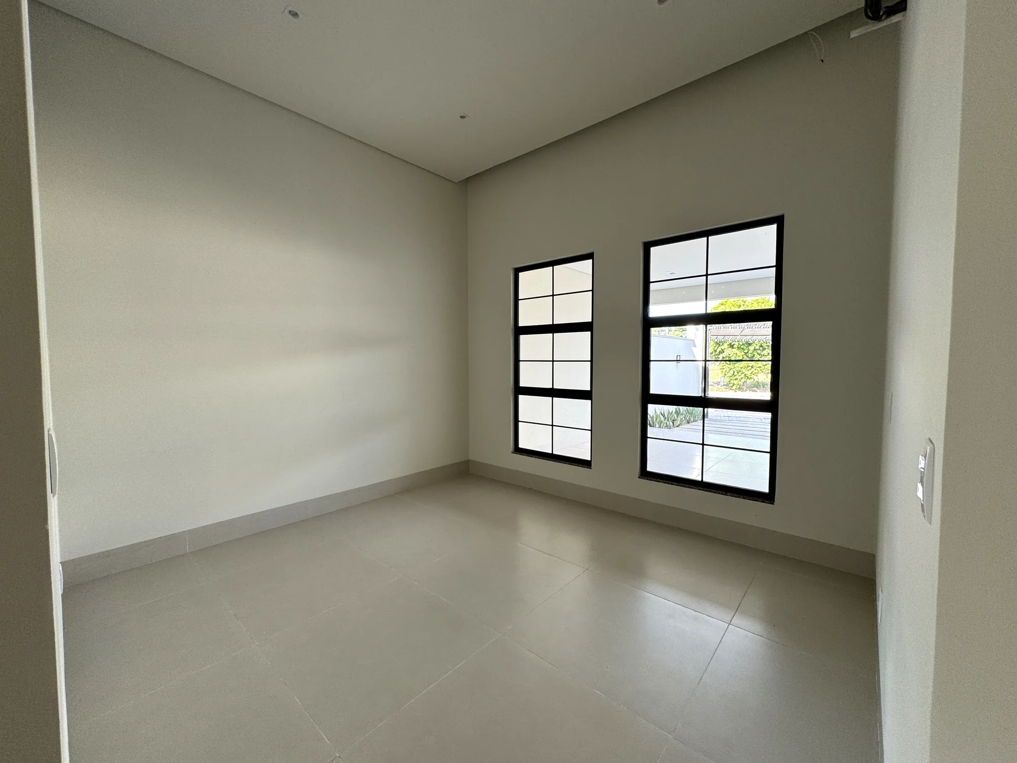 Sala de TV